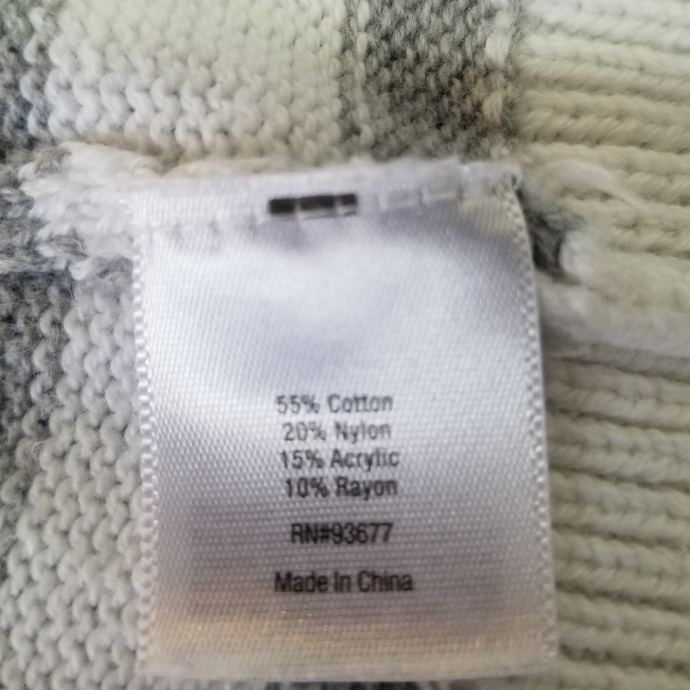 Sweater - Picture 4 of 5